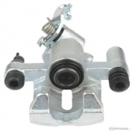 Тормозной суппорт HERTH+BUSS 625525 FZN VWGO 4029416244484 j3223036 - Изображение 2