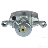 Тормозной суппорт HERTH+BUSS 4029416113629 H5 LMPIQ j3211016 624932 - Изображение 2