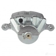 Тормозной суппорт HERTH+BUSS j3210327 6093494 42 WTJ 4029416244194 - Изображение 2