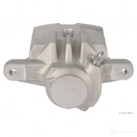 Тормозной суппорт HERTH+BUSS j3217019 1437461045 VZ 0DMX - Изображение 2