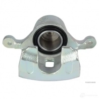 Тормозной суппорт HERTH+BUSS 625275 4029416331221 j3220329 PRW M43 - Изображение 2
