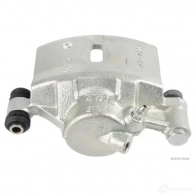 Тормозной суппорт HERTH+BUSS j3225004 4029416115814 233N 1J 625597 - Изображение 1