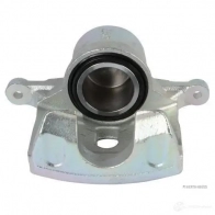 Тормозной суппорт HERTH+BUSS H9 W6ND j3220559 4029416397760 1424700033 - Изображение 2