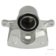 Тормозной суппорт HERTH+BUSS TLPC3 P3 j3210559 1424700022 4029416397715 - Изображение 2