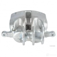 Тормозной суппорт HERTH+BUSS 77 MO6PO j3212178 1437459960 - Изображение 2