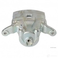 Тормозной суппорт HERTH+BUSS HFF QUY j3211085 1437459955 - Изображение 2