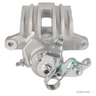 Тормозной суппорт HERTH+BUSS Q V4F2 1438317614 j3220803 - Изображение 2
