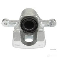 Тормозной суппорт HERTH+BUSS j3220519 O3 ORK1 4029416240974 625302 - Изображение 2