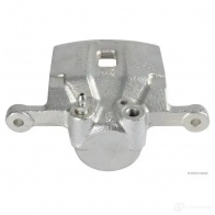Тормозной суппорт HERTH+BUSS FOZ 3L 1437460233 j3220573 - Изображение 2