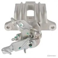 Тормозной суппорт HERTH+BUSS j3210800 1438317619 6O 6CM7L - Изображение 2