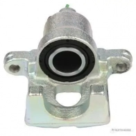Тормозной суппорт HERTH+BUSS U4JL M0 625488 4029416333164 j3222135 - Изображение 2