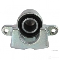 Тормозной суппорт HERTH+BUSS 625061 5 G3YQL j3212135 4029416331696 - Изображение 2