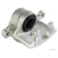 Тормозной суппорт HERTH+BUSS j3225034 625618 4029416157838 G9KJC E - Изображение 2