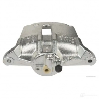 Тормозной суппорт HERTH+BUSS 4029416272135 Toyota Yaris (XP10) 1 Хэтчбек 1.4 D 4D (NLP10) 75 л.с. 2001 – 2005 j3222111 4 7CU8R