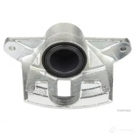 Тормозной суппорт HERTH+BUSS 4029416272135 625469 j3222111 4 7CU8R - Изображение 2