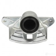 Тормозной суппорт HERTH+BUSS 4029416272128 j3212111 625042 XIM 9K2 - Изображение 2