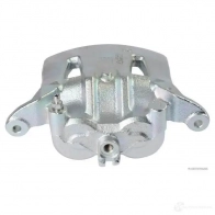 Тормозной суппорт HERTH+BUSS j3211089 OA7X W74 1437460250 - Изображение 2