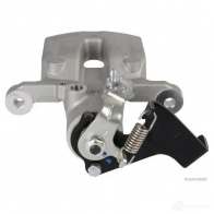 Тормозной суппорт HERTH+BUSS 4029416397753 j3210563 1424700026 W N3NYL - Изображение 1