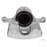 Тормозной суппорт HERTH+BUSS HI SSK j3210521 624875 4029416241001 - Изображение 2