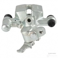 Тормозной суппорт HERTH+BUSS 4029416332471 j3218019 Suzuki 8QNRF 86
