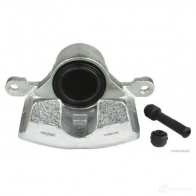 Тормозной суппорт HERTH+BUSS Nissan 4029416113483 0O6E 1OE j3211002