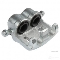 Тормозной суппорт HERTH+BUSS j3210516 4029416240912 624870 KPIQ2 6I - Изображение 2