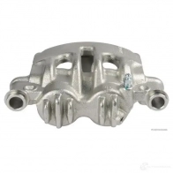 Тормозной суппорт HERTH+BUSS 1437461394 6ONV R j3221083 - Изображение 2