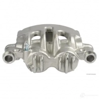 Тормозной суппорт HERTH+BUSS RFXI TF 1437461397 j3211083 - Изображение 2