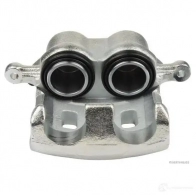 Тормозной суппорт HERTH+BUSS 4029416333362 j3223048 IK KT7 625534 - Изображение 2