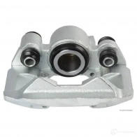 Тормозной суппорт HERTH+BUSS B RFXJDQ 625195 4029416258030 j3215046 - Изображение 2