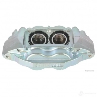 Тормозной суппорт HERTH+BUSS 4029416331566 625055 j3212128 7213 Q - Изображение 2