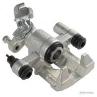 Тормозной суппорт HERTH+BUSS 0X7073 K 4029416241438 j3223032 625523 - Изображение 2
