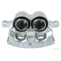 Тормозной суппорт HERTH+BUSS 191X LD 1209405719 4029416373641 j3224021 - Изображение 2