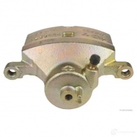 Тормозной суппорт HERTH+BUSS 625349 4029416113728 E 83AJFP j3221002 - Изображение 1