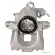 Тормозной суппорт HERTH+BUSS R6NH3L P 1437460279 j3220809 - Изображение 1
