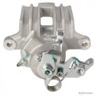 Тормозной суппорт HERTH+BUSS R6NH3L P 1437460279 j3220809 - Изображение 2
