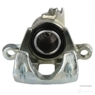 Тормозной суппорт HERTH+BUSS 625071 j3212146 4029416331849 V 3L2S - Изображение 2