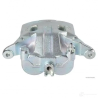 Тормозной суппорт HERTH+BUSS 1437460308 j3221084 Y2L3 T6D - Изображение 2