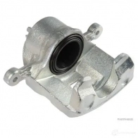 Тормозной суппорт HERTH+BUSS 9 8Z25 4029416241025 624876 j3210522 - Изображение 2