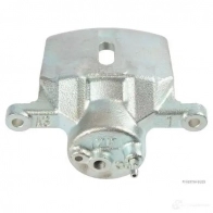 Тормозной суппорт HERTH+BUSS W3JL3 TK 4029416133740 Toyota Yaris Verso (XP20) 1 Минивэн 1.4 D 4D (NLP20. NLP22) 75 л.с. 2001 – 2005 j3222021