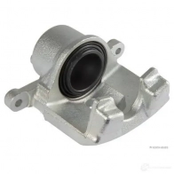 Тормозной суппорт HERTH+BUSS W3JL3 TK 4029416133740 625422 j3222021 - Изображение 2