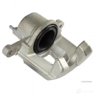 Тормозной суппорт HERTH+BUSS j3212020 PC 10S1 4029416133146 624995 - Изображение 2