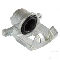 Тормозной суппорт HERTH+BUSS 625421 A6JFUR G j3222020 4029416133733 - Изображение 2