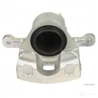 Тормозной суппорт HERTH+BUSS j3220501 625290 4029416116385 VT 1RX7X - Изображение 2