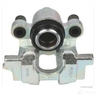 Тормозной суппорт HERTH+BUSS 4029416332075 FGBU 2K j3213062 625117 - Изображение 2