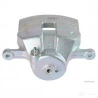 Тормозной суппорт HERTH+BUSS CTB9 6W7 1437460300 j3210569 - Изображение 2