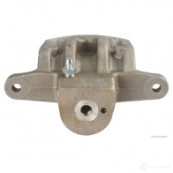 Тормозной суппорт HERTH+BUSS WS LOUF Kia Opirus j3220339 4029416331481
