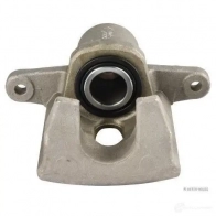 Тормозной суппорт HERTH+BUSS WS LOUF 625285 j3220339 4029416331481 - Изображение 2