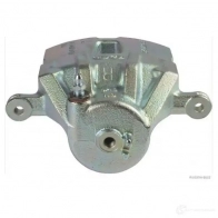 Тормозной суппорт HERTH+BUSS RTNZ S 4029416331375 j3220335 625281 - Изображение 2