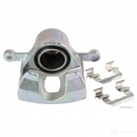 Тормозной суппорт HERTH+BUSS 4029416388317 F0L RLUX j3220309 1209403357 - Изображение 2